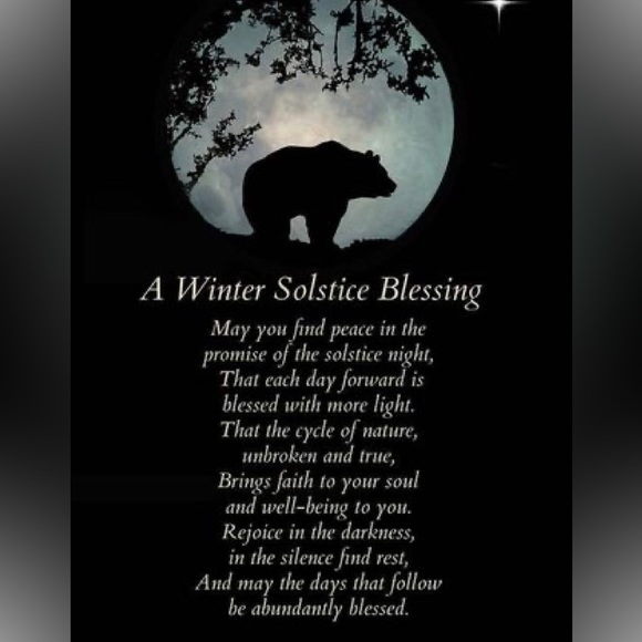 I love offers! - Picture 3 of 16